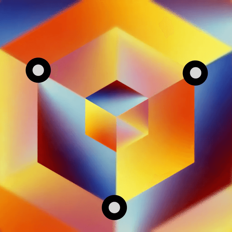 News cover image