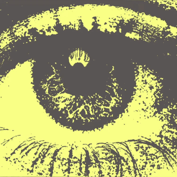 News cover image